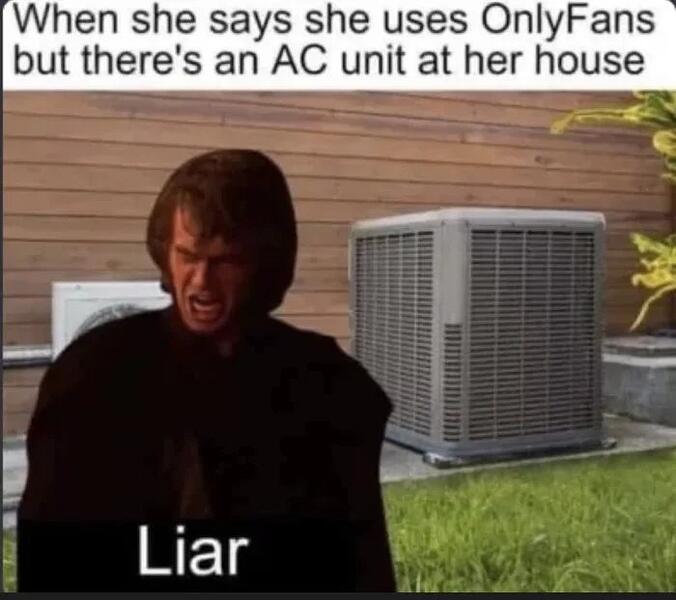 1000041938