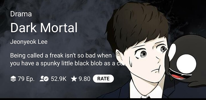 Screenshot_20210518-011444__01