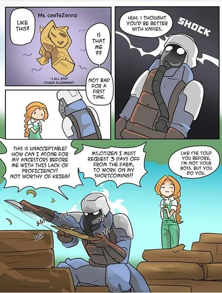 Screenshot_20250909_100605_9GAG