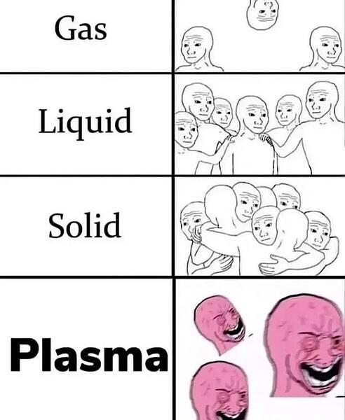 1000043006