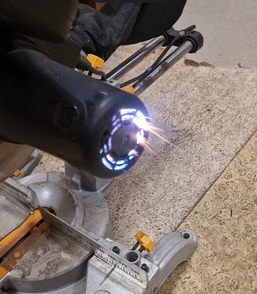 Screenshot_20250909_172455_Photos