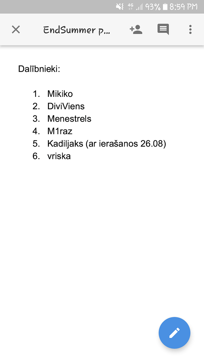 Screenshot_20180731-205906