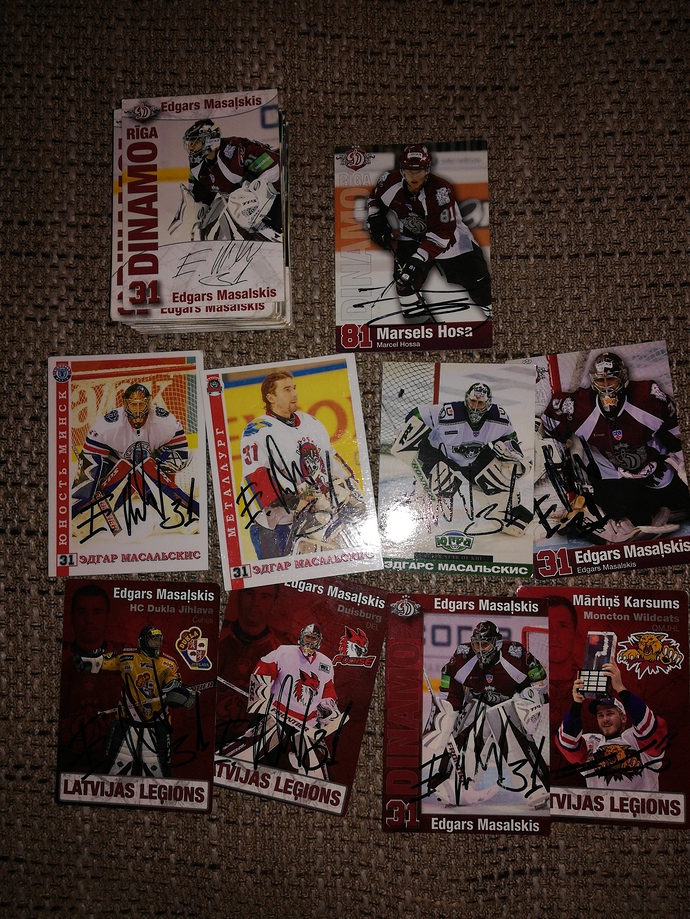 15445676978244836217191655831413