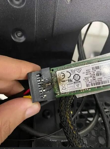 It-finally-happened-Someone-did-it-1754995754261