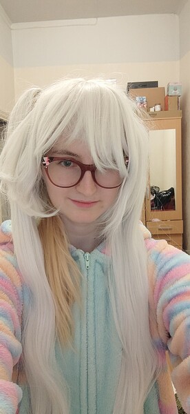 3fe7e7c8-6655-4659-b06f-e5bf6d237d97