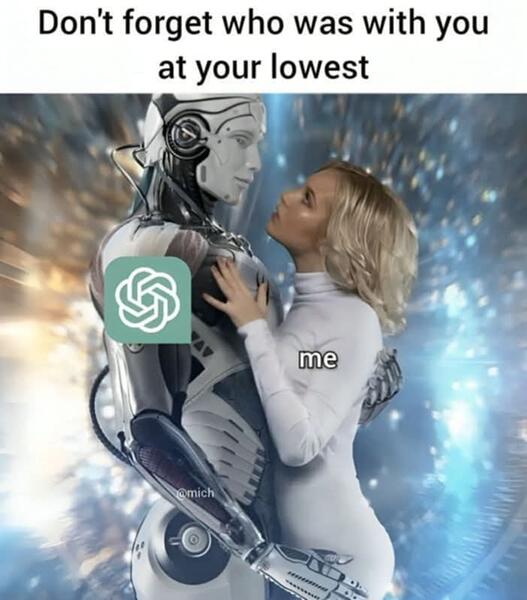 502673204_4053473554887208_4072079023924334604_n