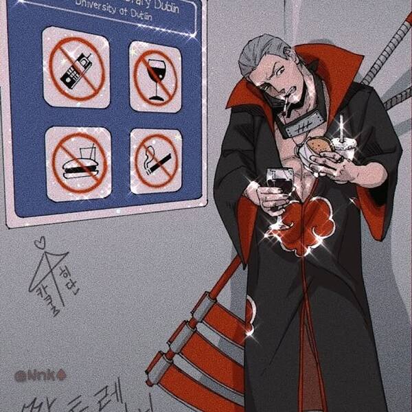 3ee54351a10b21d2d3d063732e37f8e1