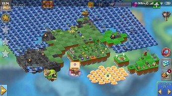 Screenshot_2020-04-22-13-34-18-387_com.gramgames.mergedragons