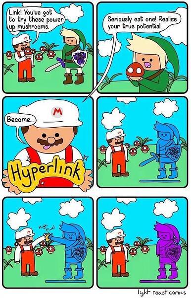 1000011416
