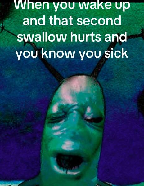 1000007736