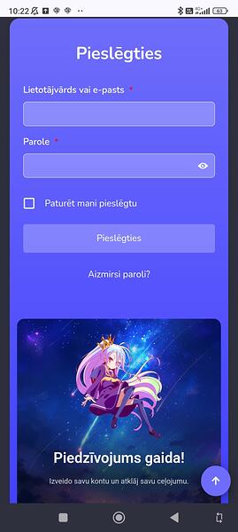 Screenshot_2025-07-07-10-22-37-247_com.android.chrome
