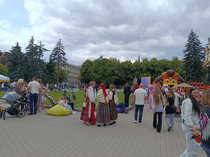 IMG_20250706_144512