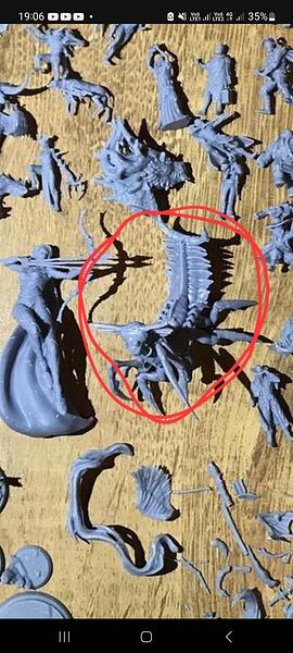 Screenshot_20241111_190622_Chrome