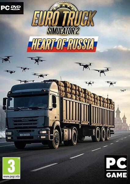 Finally-a-worthy-DLC-1748888989792