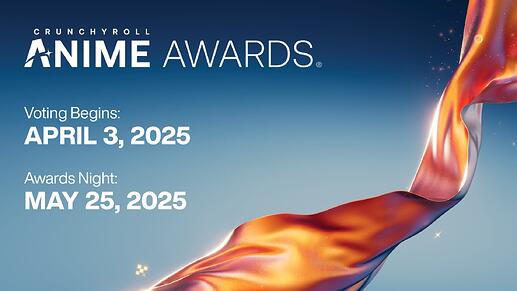 crunchyroll-anime-awards-2025