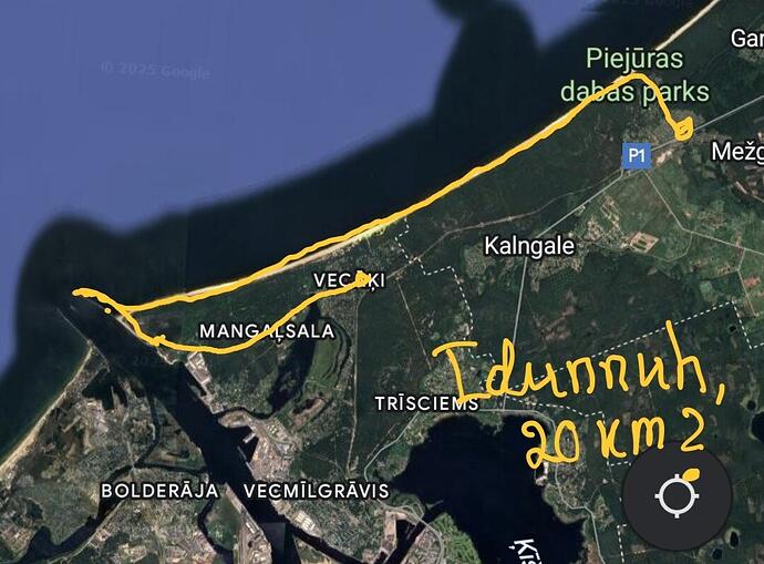 Screenshot_20251012_184802_Maps