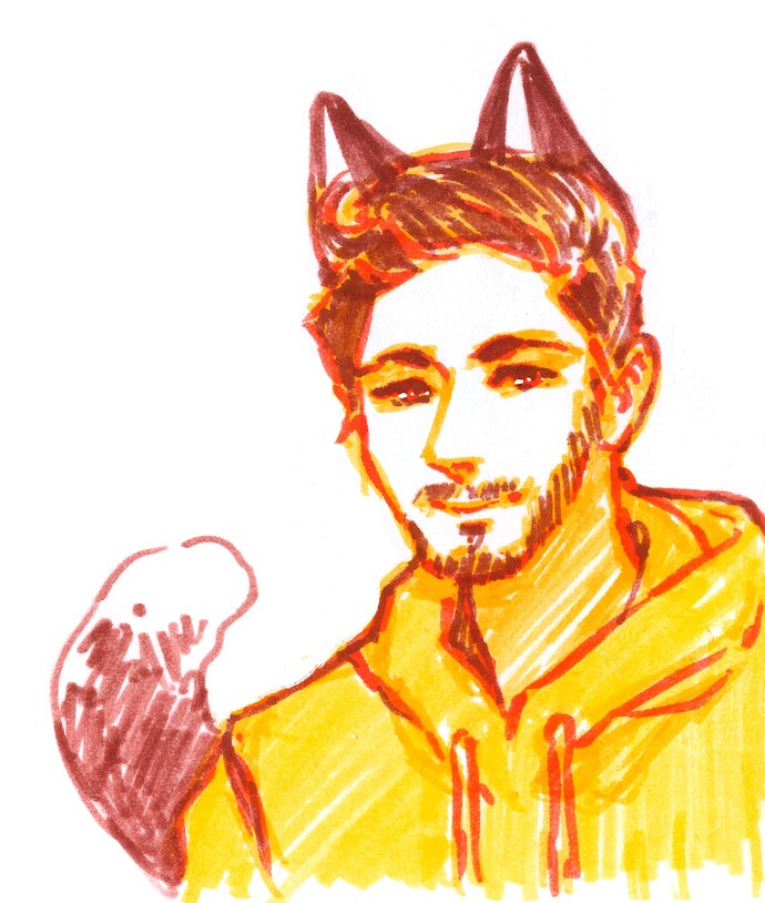 2023.10.14_MeetDoodles_01_03