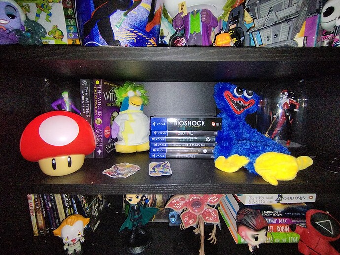 IMG_20230918_230330