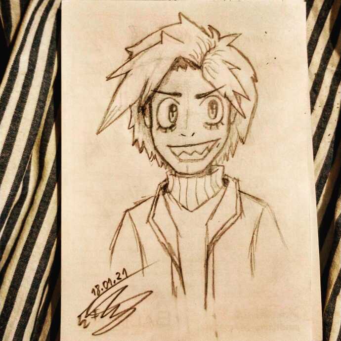 IMG_20210118_013606_545