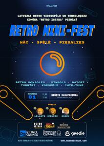 Retro_Mini_Fest_3_Plakats