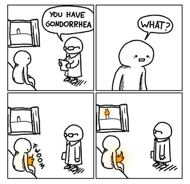 1000041940