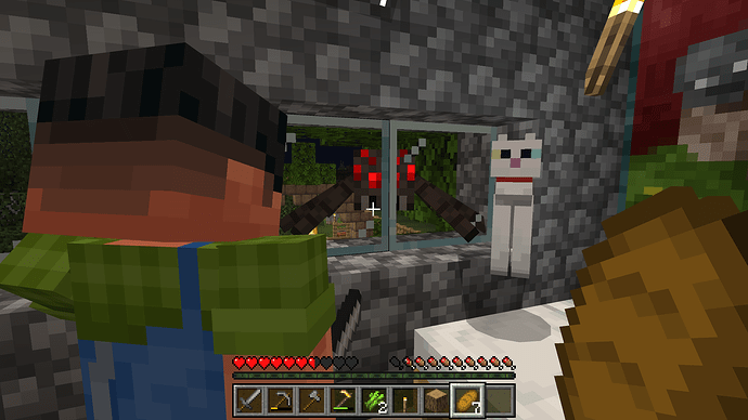 Screenshot (8816)