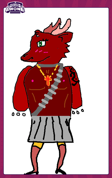 album_2025-10-24_23-09-47