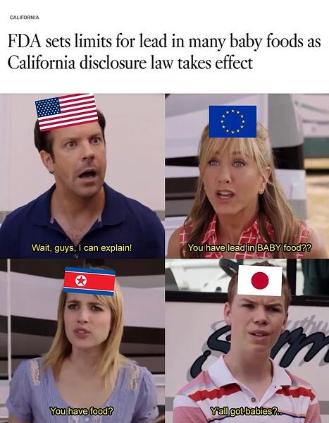 1000013185