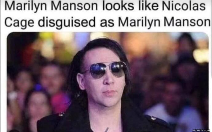 mmnc