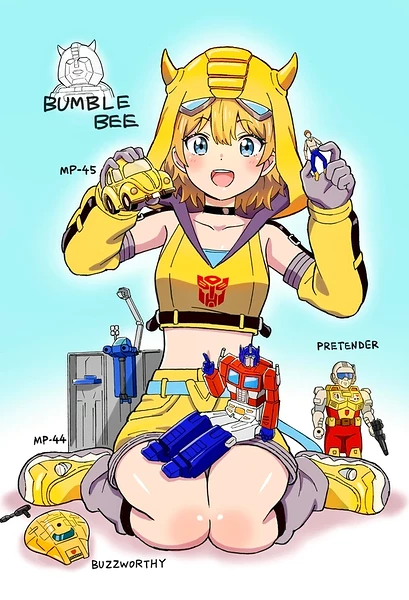 105239867_p0_master1200