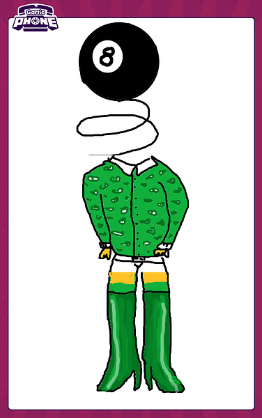 album_2025-10-24_23-08-59