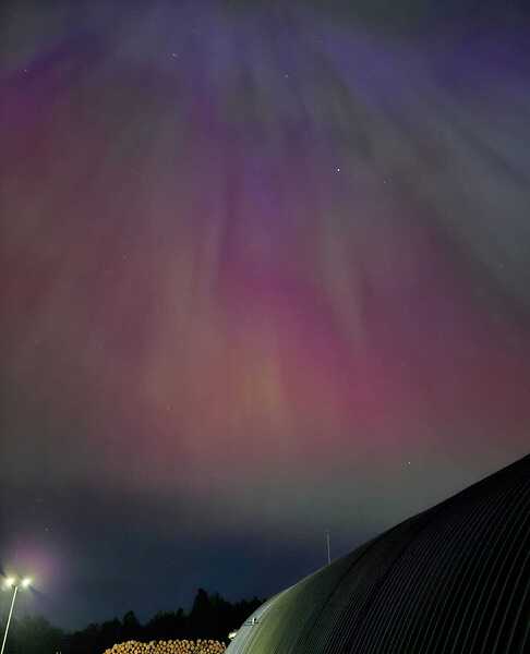 IMG-20240511-WA0005-ezgif.com-crop