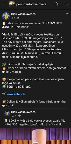 Screenshot_20251016_154444_Facebook
