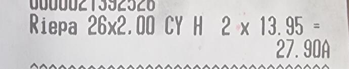 1000010813