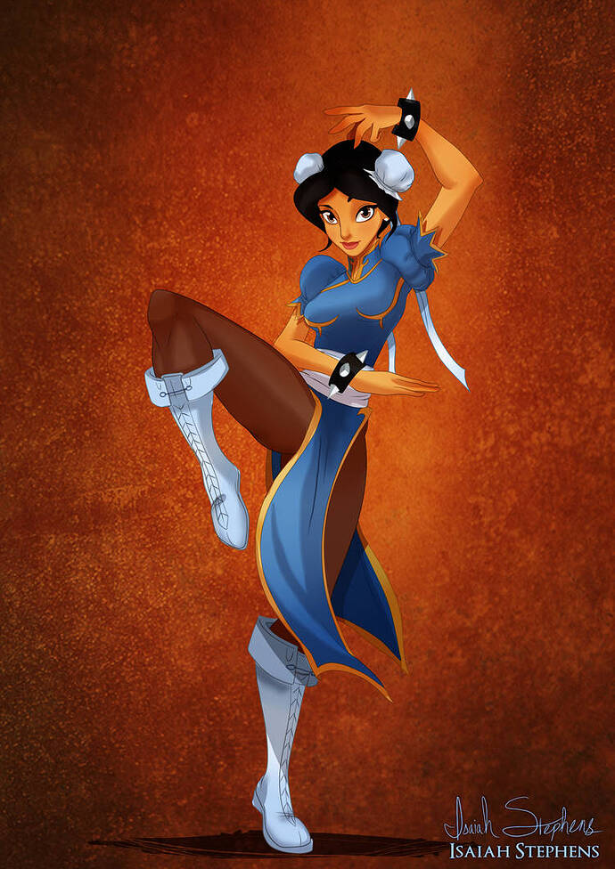 disney_halloween__jasmine_by_isaiahstephens_d6quh2h-pre