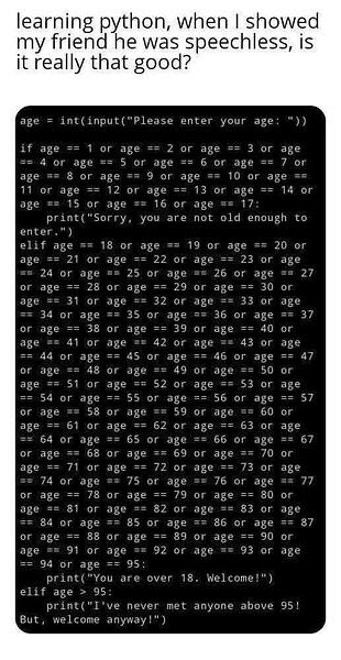 1000007720