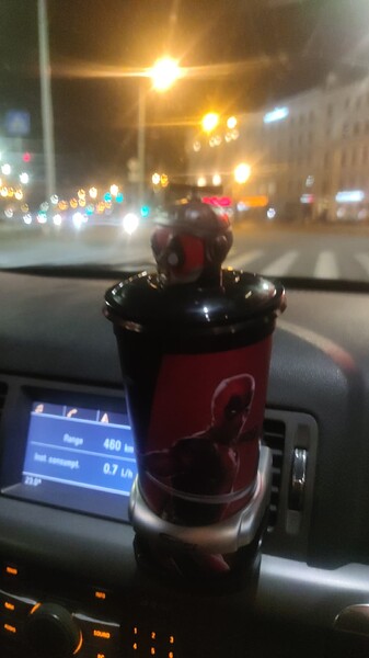 IMG_20240808_231957_293