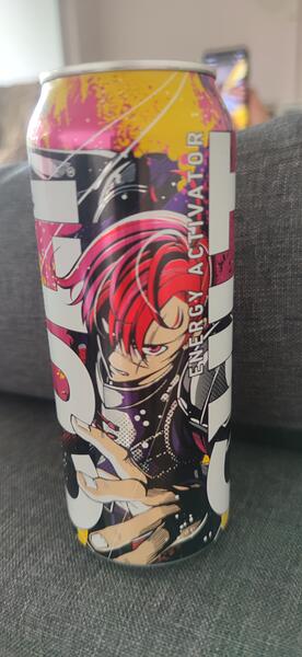 17493838415933429370280815754933