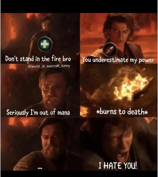 Screenshot_20250216-201223_Chrome