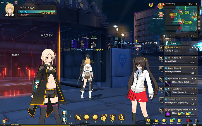 bandicam 2018-02-11 14-27-08-650