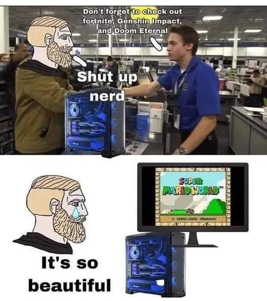 1000032929