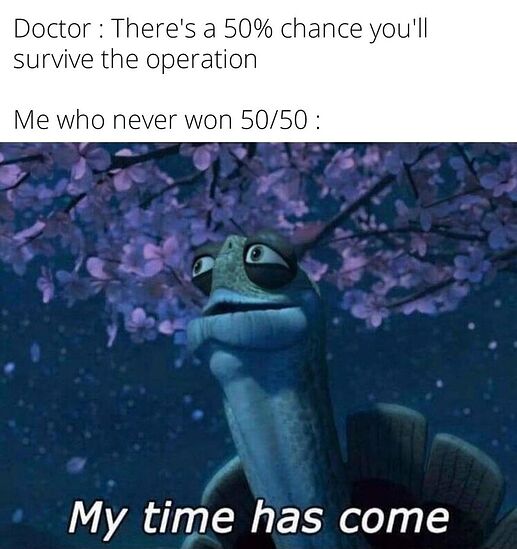 241633880_152954156999149_791801085597013833_n