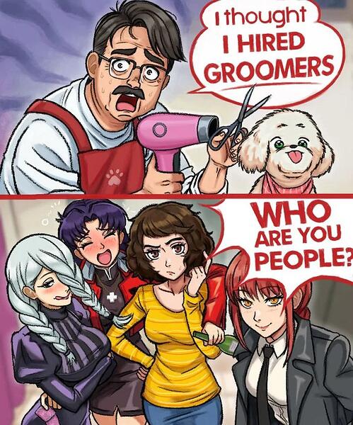 Groomers-1757110694615
