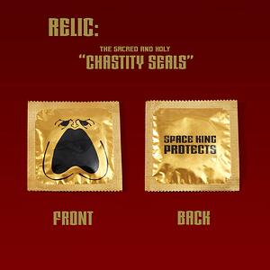 17590448550376007885941636021043