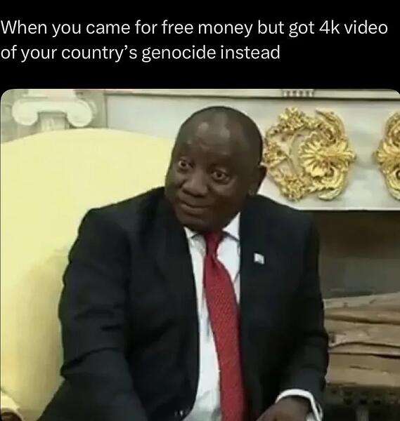 1000007297