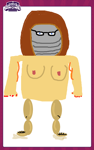 album_2025-10-24_23-10-36