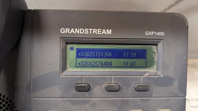 1000012456