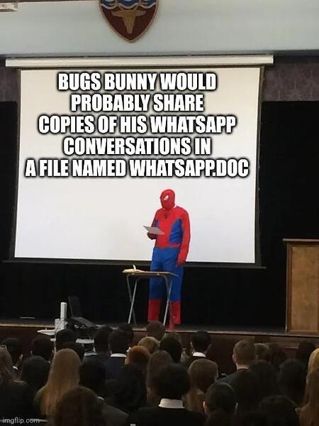 1000012439