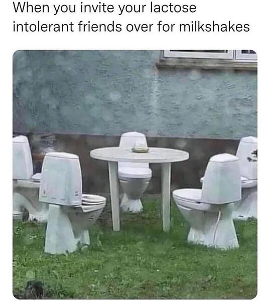 Friendship-goals-when-you-have-lactose-intolerant-friends-1757520373149