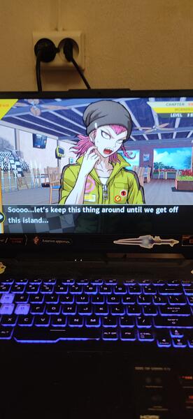 17375699587562708491629748864466